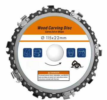 Screen shot 07 17 25 at 1144 am