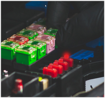 Screen shot 07 21 25 at 0123 pm 002