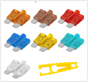 Screen shot 07 21 25 at 0123 pm 003