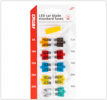 Screen shot 07 21 25 at 0124 pm 001