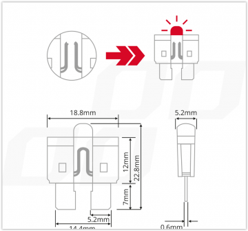 Screen shot 07 21 25 at 0124 pm