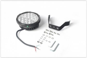 Screen shot 07 22 25 at 0404 pm 001