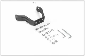 Screen shot 07 22 25 at 0404 pm 002