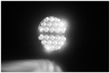 Screen shot 07 22 25 at 0405 pm