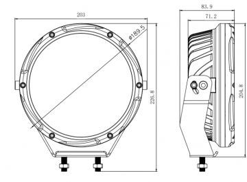 Screen shot 07 22 25 at 0412 pm