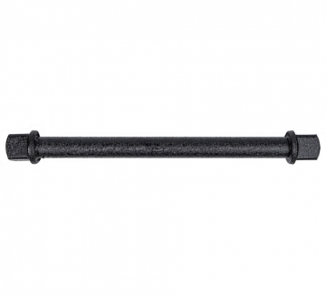 Screen shot 07 24 25 at 0222 pm 001