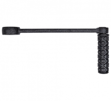 Screen shot 07 24 25 at 0222 pm 002