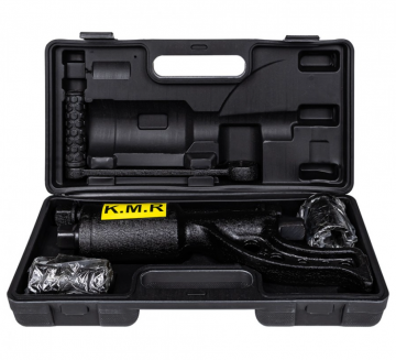 Screen shot 07 24 25 at 0222 pm 003