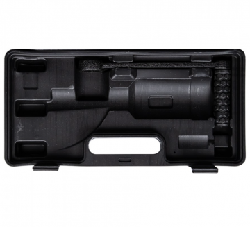 Screen shot 07 24 25 at 0223 pm 001