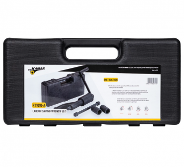 Screen shot 07 24 25 at 0223 pm 002