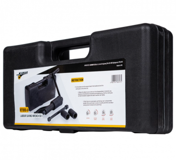 Screen shot 07 24 25 at 0223 pm 003