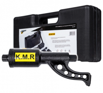 Screen shot 07 24 25 at 0223 pm 004