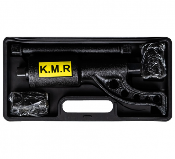 Screen shot 07 24 25 at 0223 pm