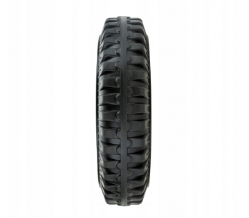 Tubeless wiel - Universeel - 200 x 50mm