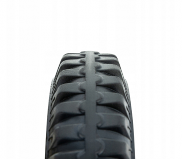 Tubeless wiel - Universeel - 200 x 50mm