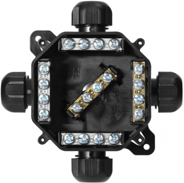 Screen shot 08 11 25 at 0330 pm 001