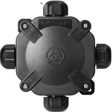 Screen shot 08 11 25 at 0330 pm 003