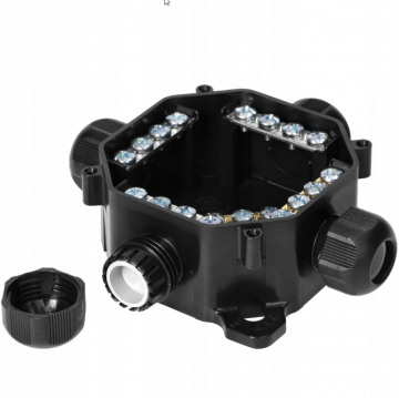 Screen shot 08 11 25 at 0330 pm 004