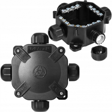 Screen shot 08 11 25 at 0330 pm