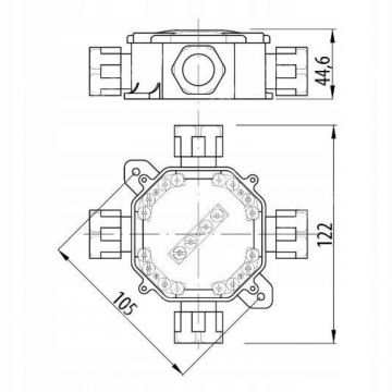 Screen shot 08 11 25 at 0331 pm