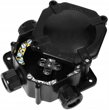 Screen shot 08 11 25 at 0447 pm 001