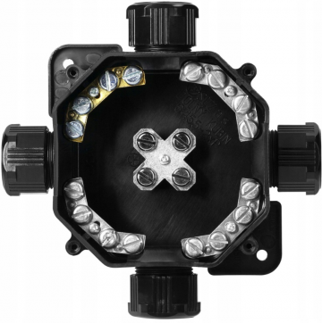 Screen shot 08 11 25 at 0447 pm 002