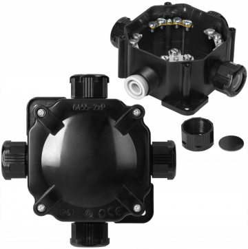 Screen shot 08 11 25 at 0447 pm