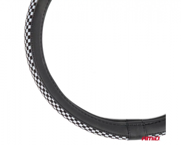 Screen shot 08 11 25 at 0551 pm 001