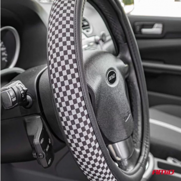 Screen shot 08 11 25 at 0551 pm 003