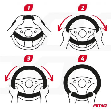 Screen shot 08 11 25 at 0551 pm 004