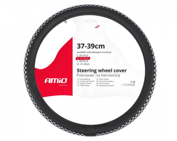 Screen shot 08 11 25 at 0551 pm