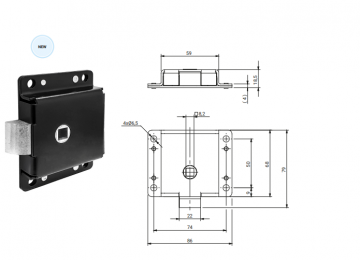Screen shot 08 12 25 at 0219 pm