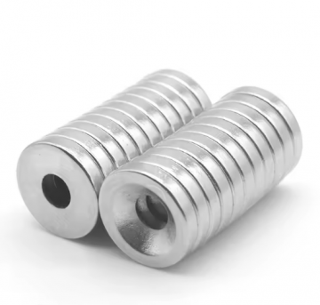 Screen shot 08 14 25 at 0933 am 0