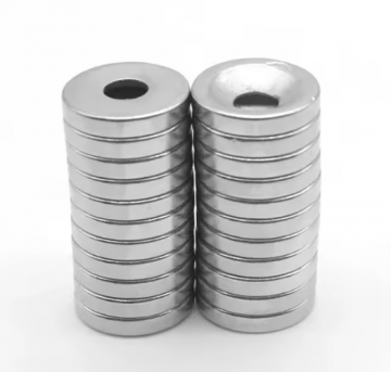 Screen shot 08 14 25 at 0935 am 0