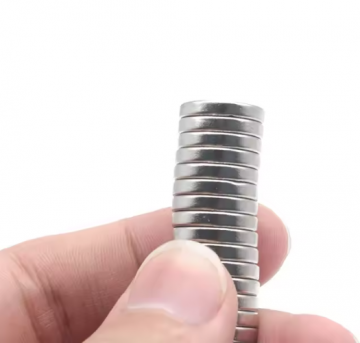 Screen shot 08 14 25 at 0935 am 001 1