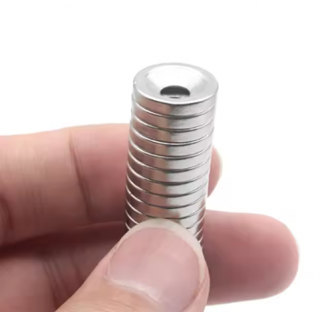 Screen shot 08 14 25 at 0935 am 002 0