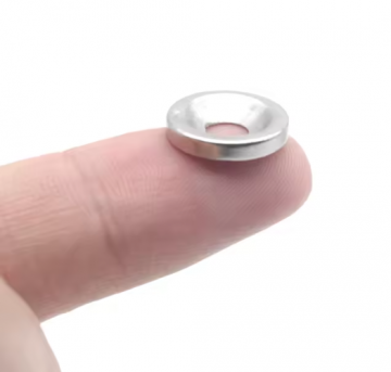 Screen shot 08 14 25 at 0936 am 001 1