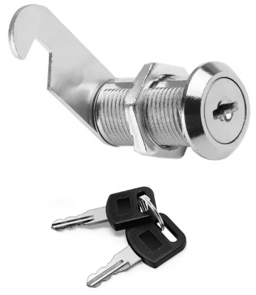 Screen shot 08 14 25 at 1131 am