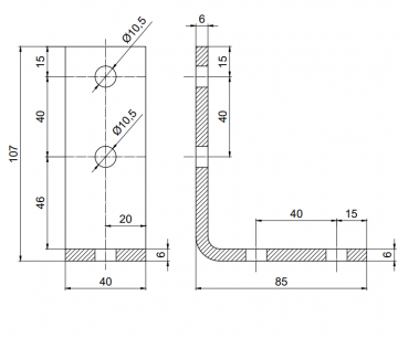 Screen shot 08 15 25 at 0156 pm
