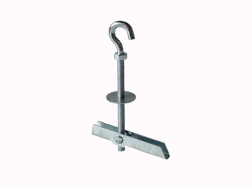 Screen shot 08 15 25 at 0909 am