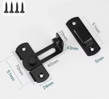 Screen shot 08 15 25 at 0936 am