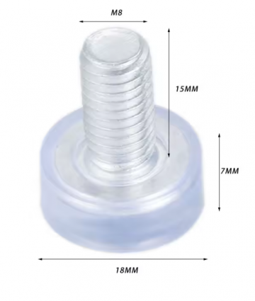 Screen shot 08 18 25 at 0132 pm