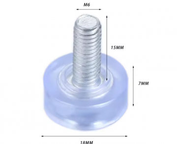 Screen shot 08 18 25 at 0137 pm 001