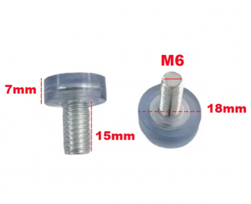 Screen shot 08 18 25 at 0137 pm