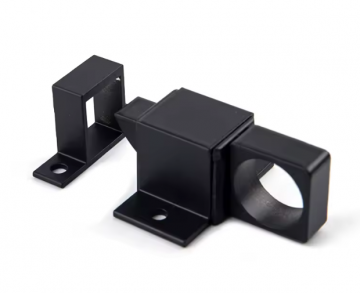 Screen shot 08 18 25 at 0249 pm