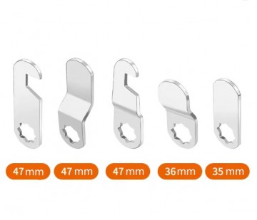 Screen shot 08 18 25 at 03