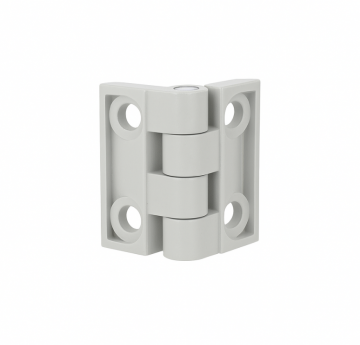 Screen shot 08 18 25 at 0432 pm 001