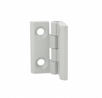 Screen shot 08 18 25 at 0432 pm 002