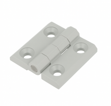 Screen shot 08 18 25 at 0432 pm