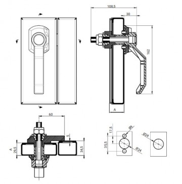 Screen shot 08 18 25 at 05 0